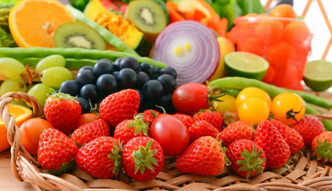 1689820157642067.png image.png