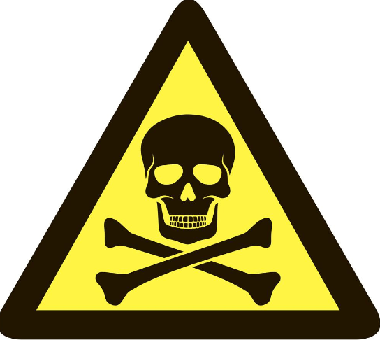 1689820195758408.png image.png