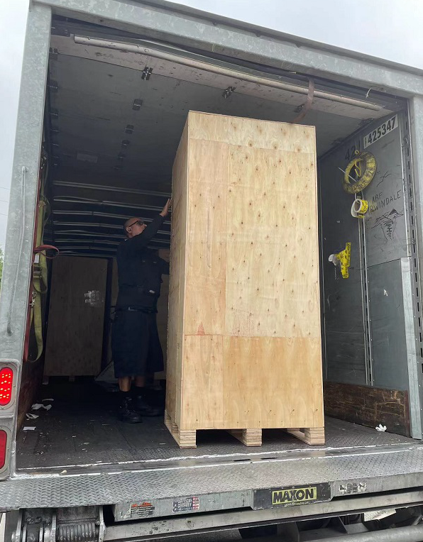 1690005087891183.png image.png