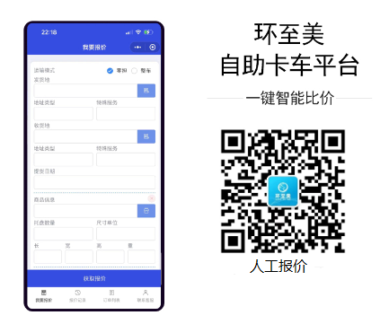 1690012255235922.png image.png