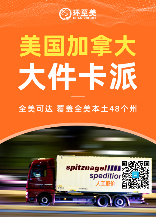 1690182085223472.png image.png