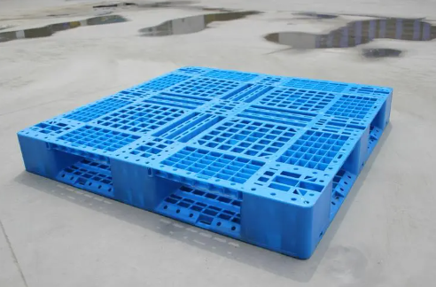 1690183953766834.png image.png