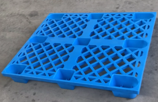 1690184126240791.png image.png