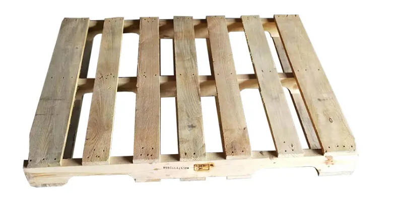 1691202841403262.png 1691202841403262.png