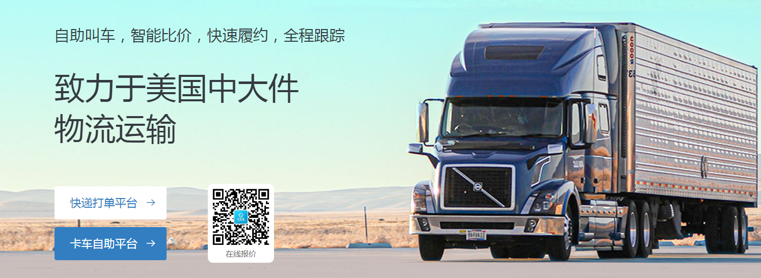 1691656009826607.png image.png