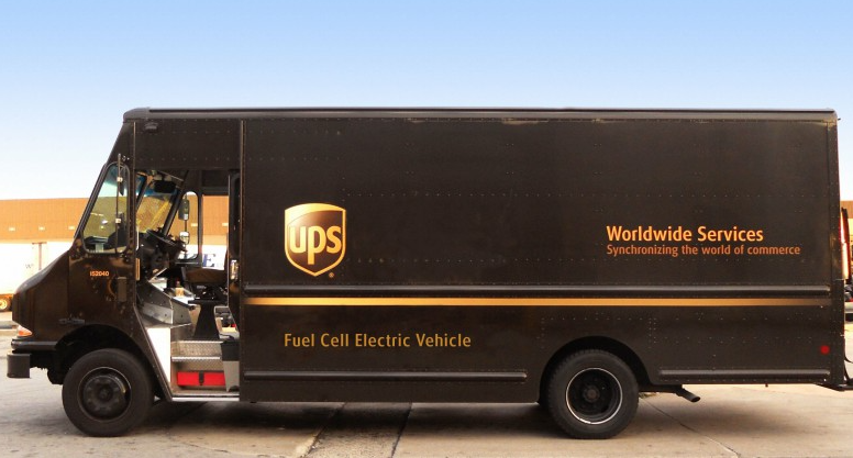 1691725630839524.png 1691725630839524.png