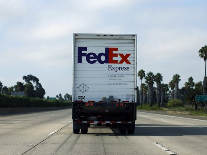 1691725657167512.png image.png