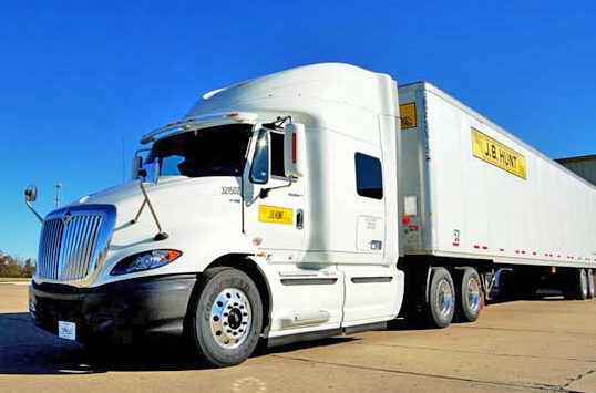 1691725850668203.png image.png