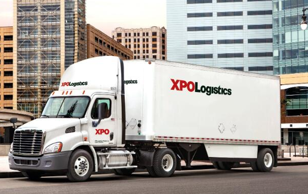 1691725882713634.png image.png