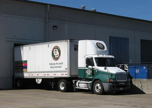 1691725929647070.png image.png