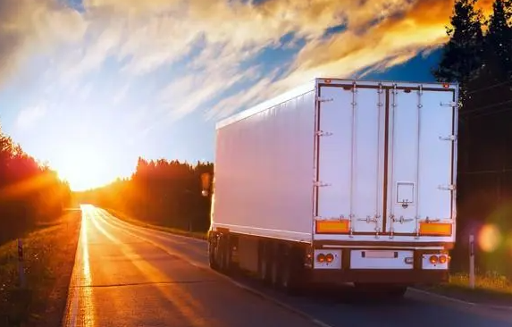 1691725993357310.png image.png