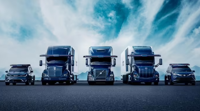 1691726044273889.png image.png