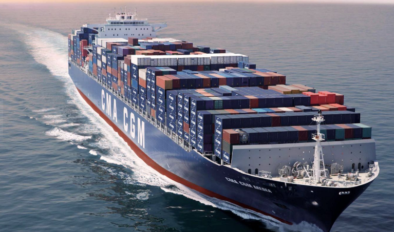 1691737768708729.png image.png