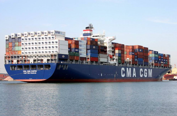 1691737981738129.png image.png