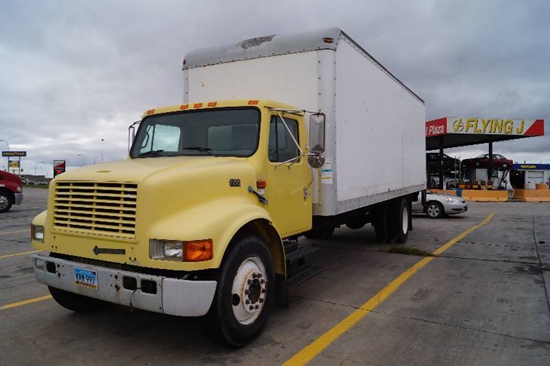 1692001112161553.jpg 3848912.jpg