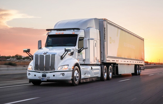 1692001668728420.jpg QQ截圖20230605132255.jpg