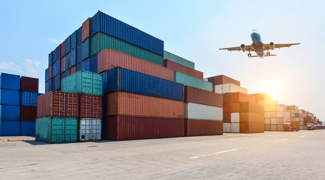 1692002241311001.png image.png