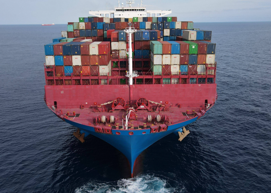 1692002262527638.png image.png