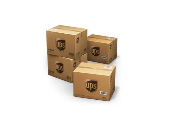 1692158401957493.png 1692158401957493.png