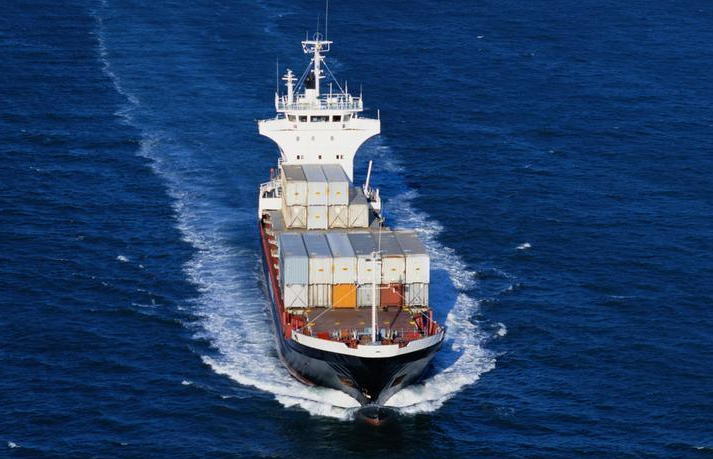 1692861003465195.png 1692861003465195.png