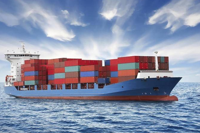 1693212508789977.png 1693212508789977.png