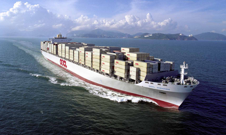 1693212575634376.png 1693212575634376.png