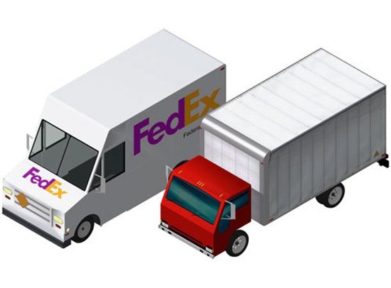 1693374464566844.jpg MI_007.jpg