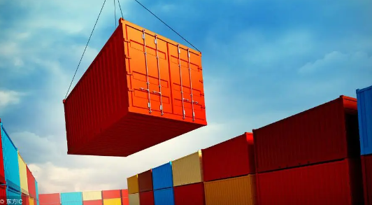 1694750087313291.png 1694750087313291.png