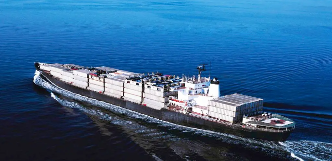 1694835606586755.png 1694835606586755.png