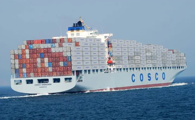 1694835640294039.png image.png