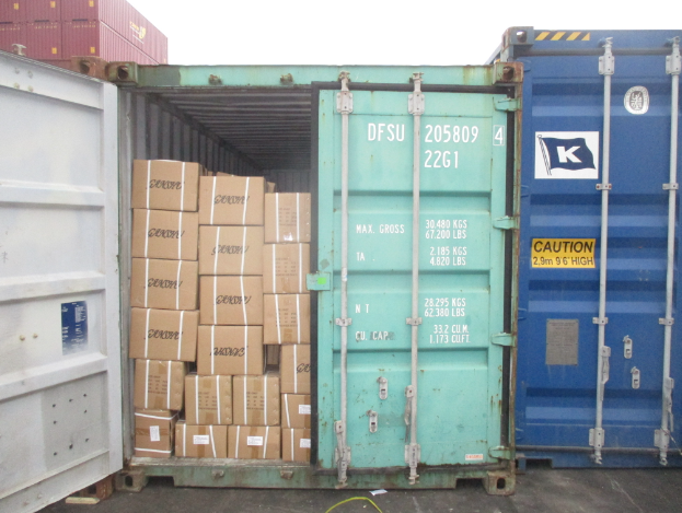 1694836331663736.png 1694836331663736.png