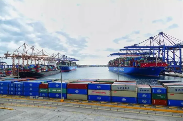 1694836383168867.png image.png