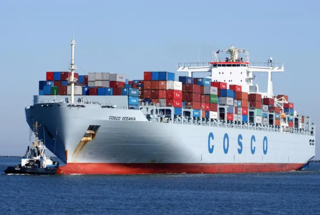 1694836426925123.png 1694836426925123.png