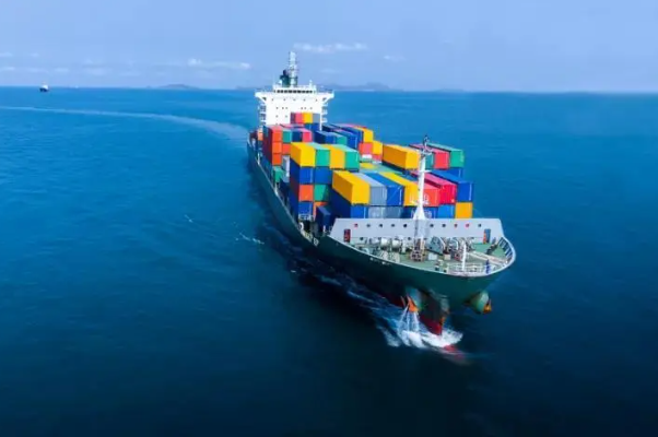 1695019193457023.png 1695019193457023.png