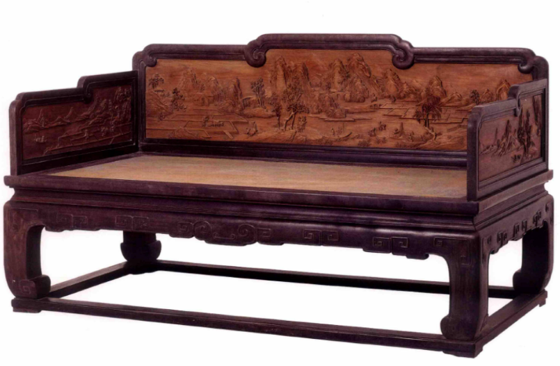 1695792786810850.png 1695792786810850.png