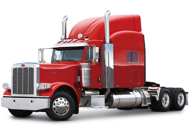 1695873103850210.png 1695873103850210.png