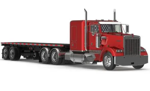 1695873138573760.png image.png