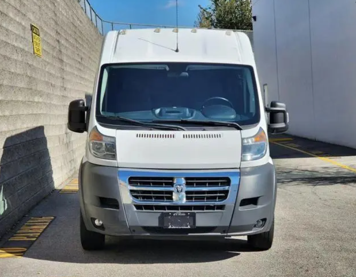 1695879304515081.png 1695879304515081.png