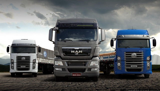 1696646687700229.jpg 143760880927008200_a640x364.jpg