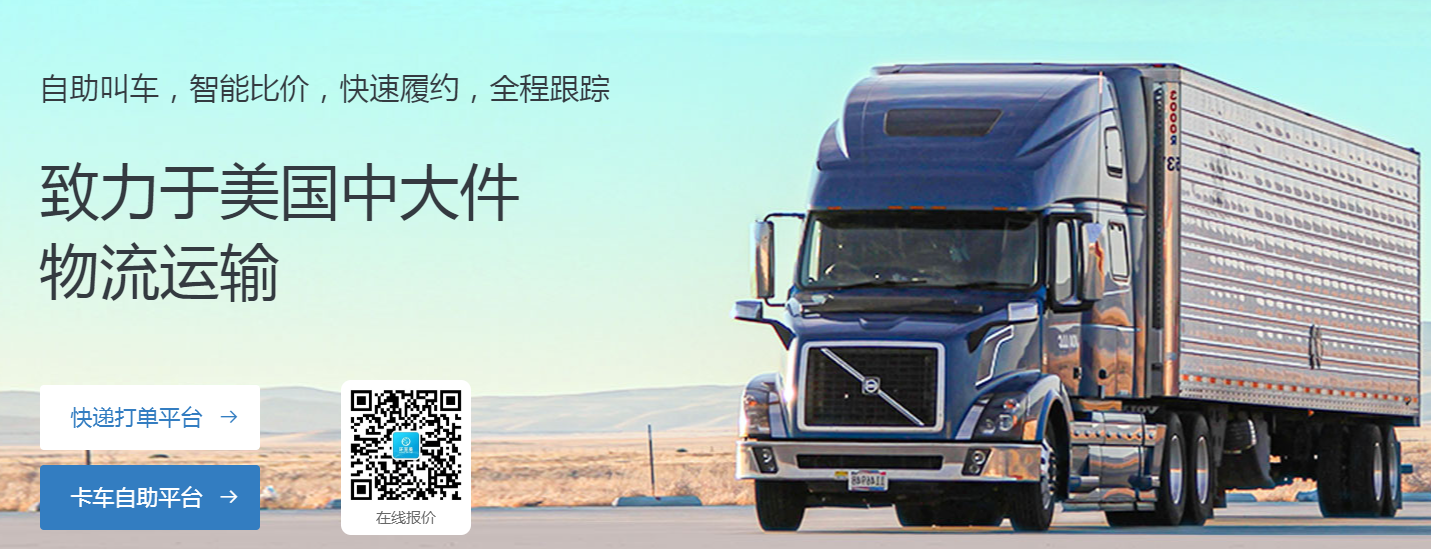 1696733132940845.png 1696733132940845.png