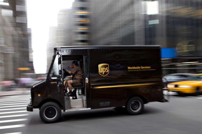 1696844957985598.png 1696844957985598.png