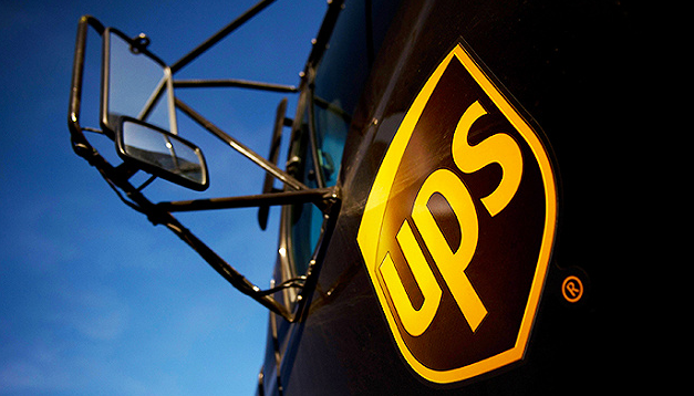 1696851725266481.png 1696851725266481.png