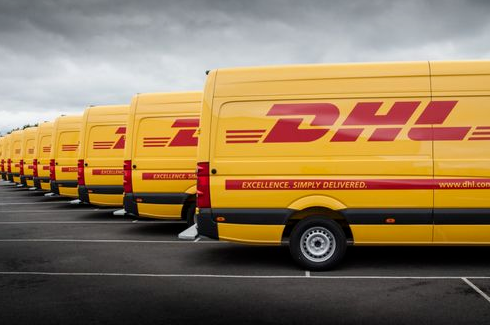 1696915956226017.png 1696915956226017.png