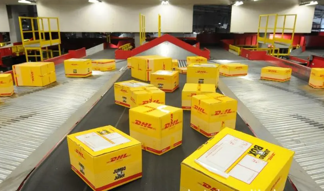 1696916456532696.png 1696916456532696.png