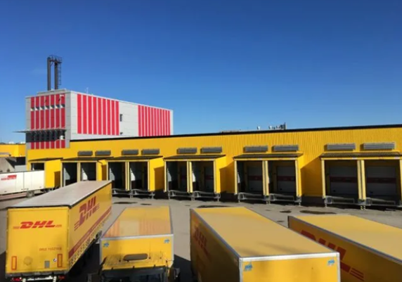 1696916634830783.png 1696916634830783.png