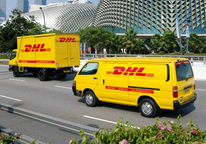 1696917799150972.png 1696917799150972.png