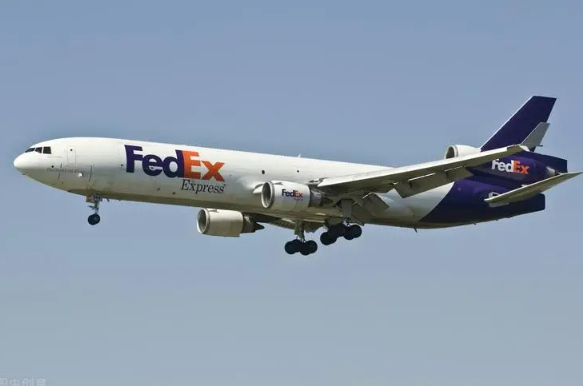 1697262879128525.png image.png