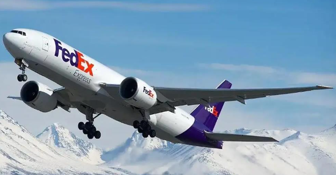 1697263158994204.png 1697263158994204.png