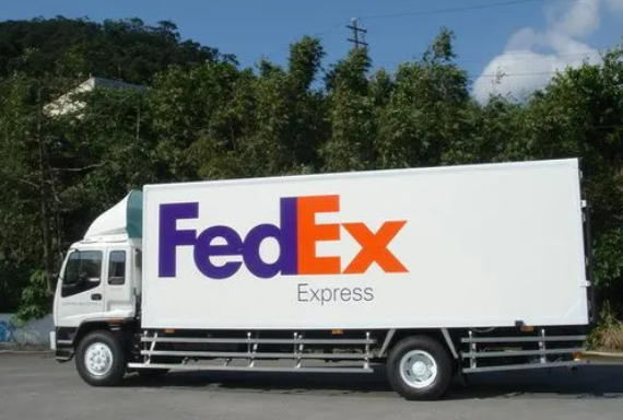 1697264253354285.png 1697264253354285.png