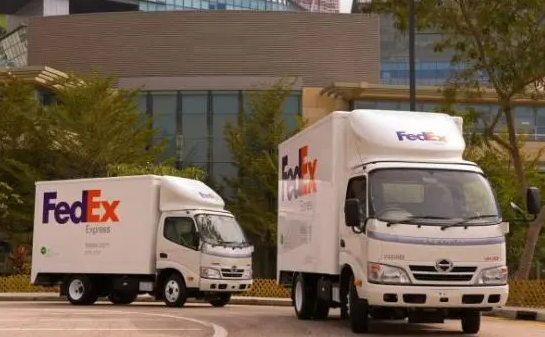 1697264440556215.png 1697264440556215.png